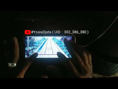 Maze No 9 Pure Memory 