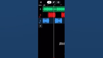 @lightspeed_is_back #newalbum #rap #album8 #musicgenre #bandlab #5gepalbum #popmusic #music #rapper