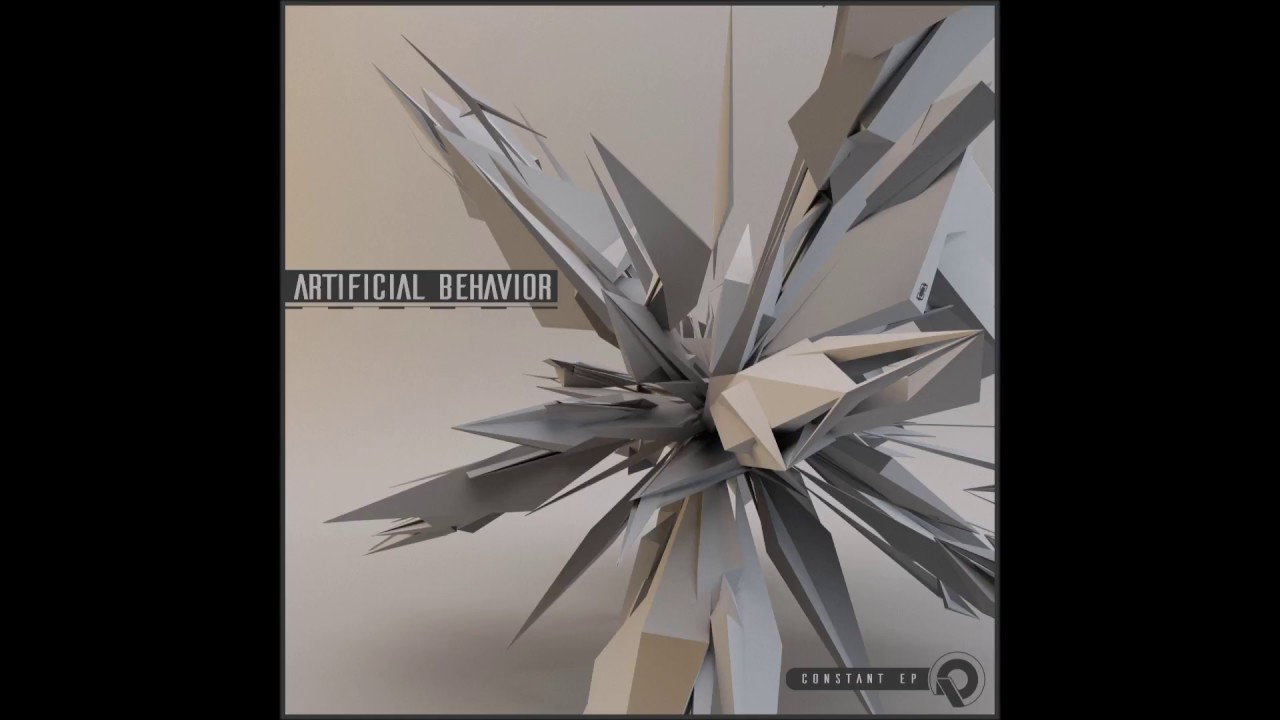 Watch Artificial Behavior - Dissolve on YouTube Watch Artificial Behavior - Dissolve on YouTube