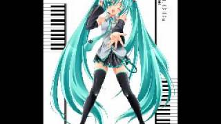 嘘つきのパレード 歌詞 Ryo Supercell Feat 初音ミク ふりがな付 歌詞検索サイト Utaten 嘘つきのパレード 歌詞 Ryo Supercell Feat 初音ミク ふりがな付 歌詞検索サイト Utaten