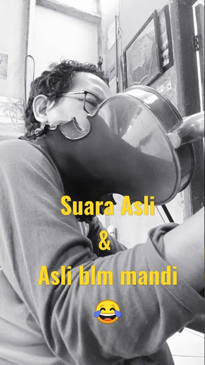 INSTRUMEN #instrumental #instrumensedih #belajar #biola #violin #pemula