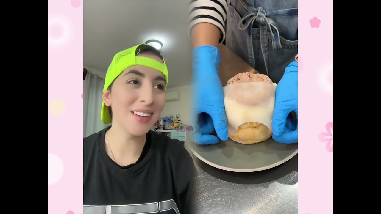 🤣👌👌👌2026 pov Must-Watch Crazy Clips Compilation #humor #fypシ #pov #fyp #foryou 😍😜