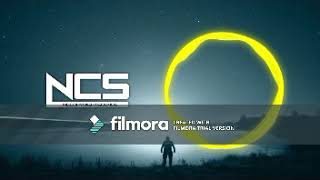 [TOP 10] Most Popular Track From NoCopyRightSounds [NCS] | Filmora screenshot 4