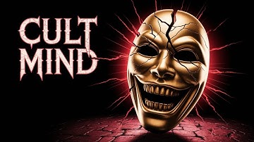 The Dark Psychology of Cults | How They Brainwash & Control Minds | #Psychology  #MindControl