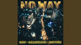 Saku - NO WAY!!!