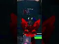 Nice landing Celeste XD | jcastro_897 on #Twitch
