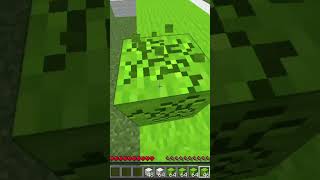CONSTRUYENDO el SPOTIFY CAMP NOU desde 0 por cada SUB dia 2 #minecraft #construction #barcelona
