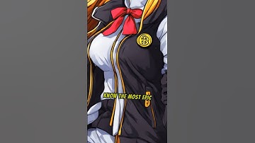 Epic Crypto Blunder: $5 Billion Typo! 🤯😂 #cryptocomedy  #fail  #mistakes