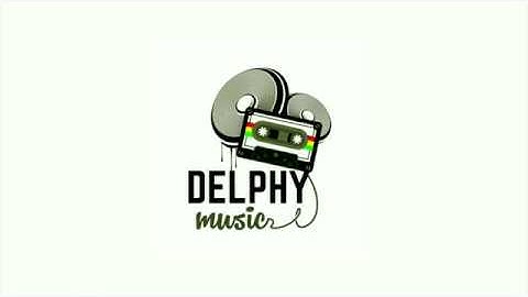 Darley Performing Live with Gh Riddim Band