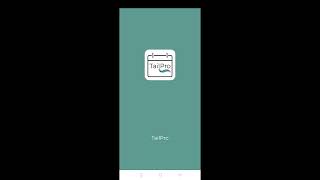 How to Manage Staff Leave Requests | TailPro Tutorial