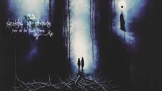 Straight to Phobos - Here on the Black Forest | Official Album | 2023 | Doom metal/Atmospheric rock|