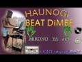 Haunogi Beat Singer DjKisauti Tz Haunogi Beat Singer DjKisauti Tz