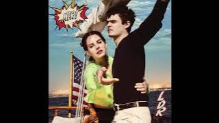 Lana Del Rey - Fuck it I love you