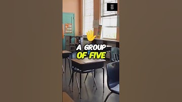 420 Explained in 25 Seconds 🔥💨  #shortvideo #facts