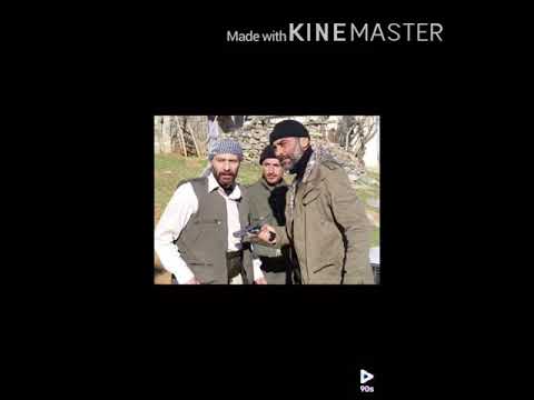 اغنيه ديامن مع نطقها