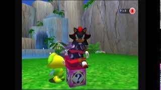 mqdefault.jpg
