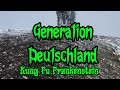 Generation Deutschland (Der Song)