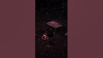 [RU] Before Death PVE - Storm #projectzomboid #beforedeath #pz #projectzomboidmultiplayer