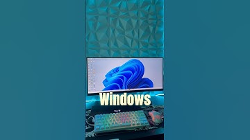 This Will Change How You See Your PC!