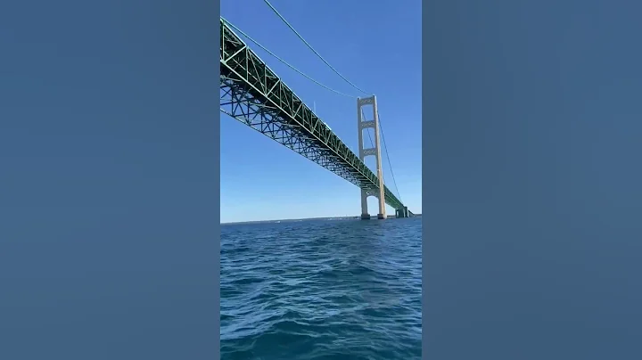 The mighty Mac 2022