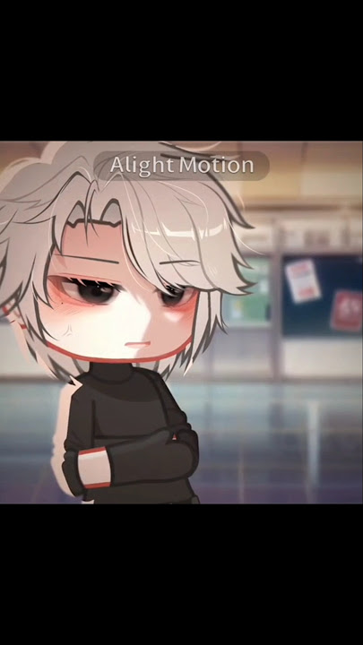 JEALOUS 🔥 gacha mlm gacha bl #gacha #gachalife #bl #gay #mlm #gachacommunity #fyp #viral #shorts