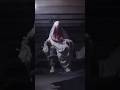 “Haunted Forest: The Shadow That Follows#HorrorVideo #HauntedForest #GhostStory #ScaryVideo #Dark