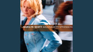 Walking with Strangers