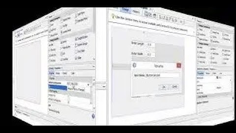 Java Swing | Wedding Planner System | 18305 #java #javaswing #bscs6ea