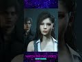 Ada Resident Evil 2 Remake Mods