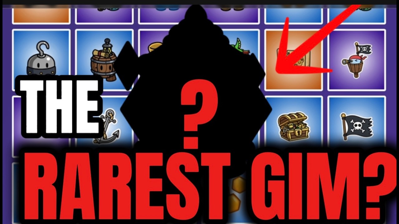 Rarest Gimkit Code Can I Get the RAREST GIM In Gimkit? #gimkit #school - YouTube