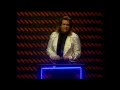 Meat Loaf Legacy -1985 CountDown Australian Video Awards