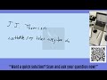 How and by whom was the electron discovered? What basic properties of the electron were reporte