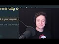 End of video