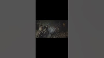 All Weapons Showcase - The Callisto Protocol