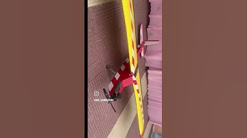 technex 2k25 IIT BHU Varanasi