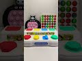 Satisfying Minecraft Block Perfect Pop N Play #toys #shorts #satisfying #asmr #funny #fidget