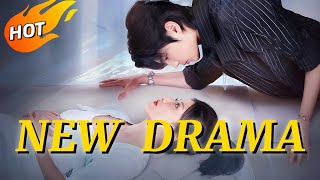 Pregnant and Promoted #romance #drama #FlickReels