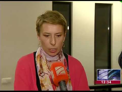 დისკუსია “უკრაინის ავტოკეფალური მართმადიდებლური ეკლესიის როლი უკრაინის ისტორიაში”