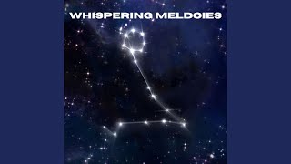 Seraphic Peacefulness (Loopable, No Fade)