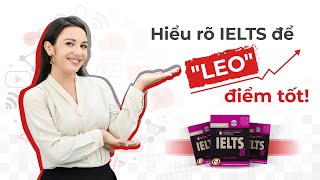 IELTS là gì? Tổng quan về kỳ thi IELTS | LangGo