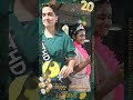 360 video booth