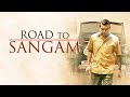 Road To Sangam (2010) (HD) | Paresh Rawal | Om Puri | Swati Chitnis | Hindi Latest Full Movie