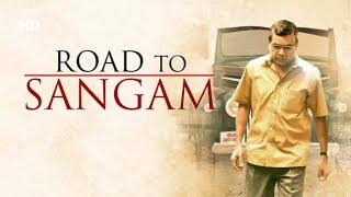 Download lagu Road To Sangam (2010) (HD) | Paresh Rawal | Om Puri | Swati Chitnis | Hindi Latest Full Movie