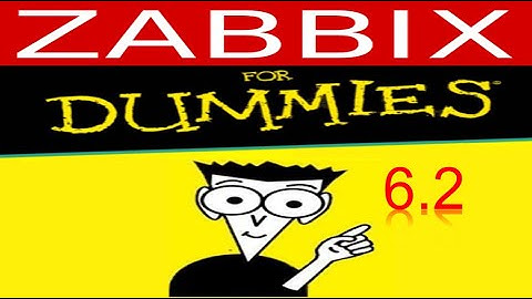 M6- 02- Instalando e configurando nosso Zabbix proxy.