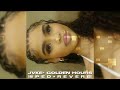 JVKE-  Golden hour &#39;sped/reverb&#39;