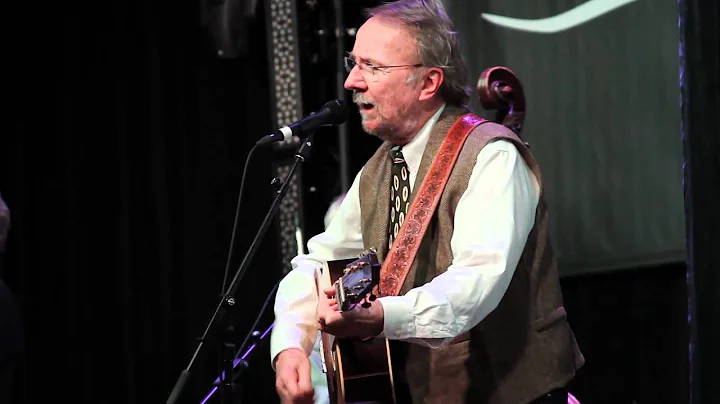 Desert Rose Band - "Wait A Minute" at the Takamine...
