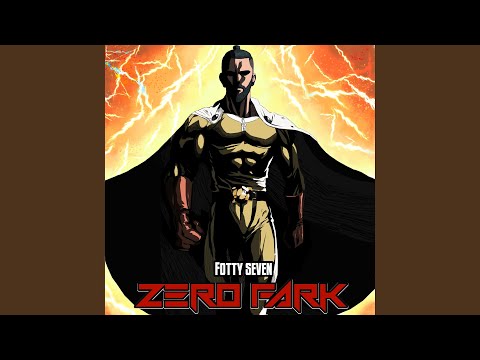 Zero Fark Lyrics By Fotty Seven Explicit lyrics