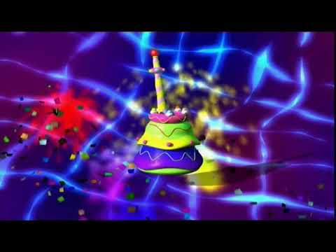 بداية كوكب كوميديا عيد سبيستون عراضة الكوكب 2009 كامل حصريا سبيس تون SpaceToon