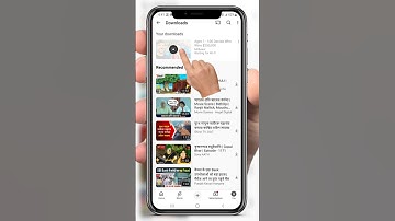 This Video is Not Downloaded yet  | YouTube Video Downloading Problem