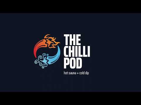 The Chilli Pod